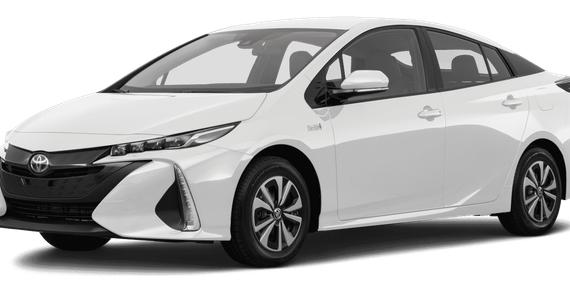 TOYOTA PRIUS PRIME 2017 JTDKARFP0H3015526 image TOYOTA PRIUS PRIME 2017 JTDKARFP0H3015526 image